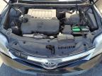 2013 Toyota Avalon Base   zu verkaufen in Brookhaven, NY - Rear End