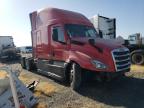 2019 Freightliner Cascadia 126 Semi Truck იყიდება Sacramento-ში, CA - Undercarriage
