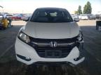 2017 Honda Hr-V Ex იყიდება Hayward-ში, CA - All Over