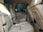 2009 Gmc Yukon Slt en Venta en Augusta, GA - Front End