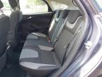 2013 FORD FOCUS ZETE for sale at Copart SANDY