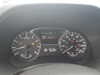 2013 Nissan Pathfinder S للبيع في Grantville، PA - Mechanical