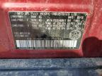 2012 SUBARU OUTBACK 2.5I PREMIUM   for sale at Copart AB - CALGARY