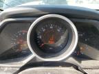 2012 Toyota 4Runner Sr5 for Sale in Grenada, MS - Front End