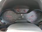 2022 VAUXHALL CORSA DESI for sale at Copart WHITBURN