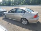 Waldorf, MD에서 판매 중인 2011 Bmw 328 I Sulev   - Front End