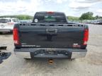 2012 Gmc Sierra K1500 Slt zu verkaufen in Mcfarland, WI - Front End