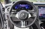 2023 Mercedes-Benz Eqe Suv 350 4Matic за продажба в North Billerica, MA - Normal Wear