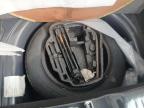 2007 VOLKSWAGEN URBAN FOX for sale at Copart BELFAST