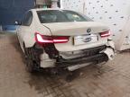 2023 BMW 330E M SPO for sale at Copart SANDWICH