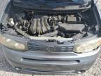 2012 Nissan Cube Base იყიდება Montgomery-ში, AL - Front End