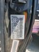 2001 Toyota Tundra Access Cab Limited for Sale in Antelope, CA - Mechanical