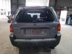 2007 Ford Escape Xlt for Sale in Rogersville, MO - Rollover