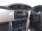2014 SUBARU BRZ I SE L for sale at Copart BRISTOL
