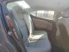 2017 Hyundai Elantra Se продається в York Haven, PA - Front End