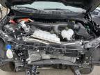 2024 FORD F150 LARIAT   à vendre chez Copart NY - NEWBURGH