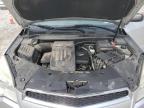2012 Chevrolet Equinox Ls for Sale in Columbus, OH - Side