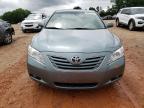 China Grove, NC에서 판매 중인 2008 Toyota Camry Ce - Rear End