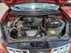 2014 Nissan Rogue Select S   for Sale in Lebanon, TN - Minor Dent/Scratches