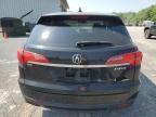 2014 Acura Rdx  იყიდება York Haven-ში, PA - Front End