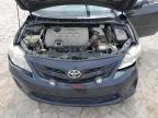 Hurricane, WV에서 판매 중인 2011 Toyota Corolla Base   - Side