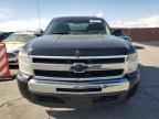 2011 Chevrolet Silverado K1500 na sprzedaż w North Las Vegas, NV - Minor Dent/Scratches