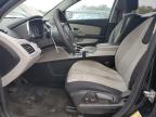 2012 Gmc Terrain Sle en Venta en Duryea, PA - Front End