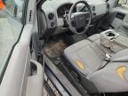 2005 Ford F150  for Sale in Savannah, GA - Rear End