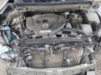 2018 Mazda Cx-9 Touring   продається в Fredericksburg, VA - Front End