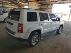 2011 Jeep Patriot Sport იყიდება Phoenix-ში, AZ - Minor Dent/Scratches