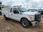 2014 Ford F350 Super Duty for Sale in China Grove, NC - Front End