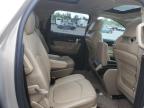 2011 Gmc Acadia Slt-1 იყიდება Woodburn-ში, OR - Mechanical