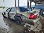 2001 Mercury Grand Marquis Gs for Sale in Riverview, FL - Rollover