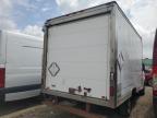 2013 Gmc Savana Cutaway G3500 for Sale in Columbus, OH - Minor Dent/Scratches
