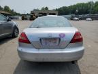2003 Honda Accord Lx for Sale in Marlboro, NY - Front End