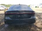 2019 AUDI A7 PRESTIGE S-LINE à vendre chez Copart ON - COOKSTOWN