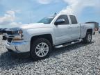 2018 Chevrolet Silverado K1500 Lt na sprzedaż w Arcadia, FL - Side