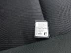 2013 NISSAN QASHQAI AC for sale at Copart YORK
