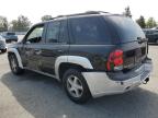 2004 Chevrolet Trailblazer Ls იყიდება Rancho Cucamonga-ში, CA - Side