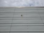 2013 Utility Vs2Ra Refrigerated Van Trailer for Sale in Mcfarland, WI - Normal Wear