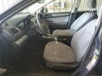 2019 Subaru Legacy 2.5I Premium за продажба в West Mifflin, PA - Front End