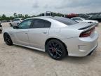 2020 Dodge Charger Scat Pack na sprzedaż w Houston, TX - Normal Wear