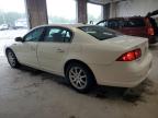 2006 Buick Lucerne Cxl   de vânzare în York Haven, PA - Side