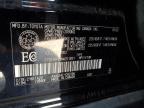 2022 Toyota Rav4 Le en Venta en Rocky View County, AB - Front End