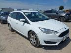 2015 FORD FOCUS STYL for sale at Copart CORBY