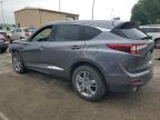 2020 Acura Rdx Advance en Venta en Moraine, OH - Front End