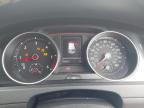 2015 VOLKSWAGEN GOLF GTD S for sale at Copart YORK