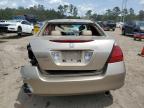 2006 Honda Accord Ex for Sale in Greenwell Springs, LA - All Over