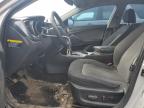 2012 KIA OPTIMA LX   for sale at Copart ON - LONDON