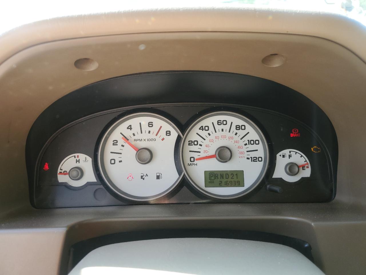 2005 Ford Escape Xlt VIN: 1FMCU03145KC11506 Lot: 62061635